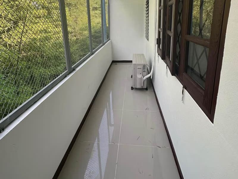 Townhouse for Sale in Ban Waen, Hang Dong