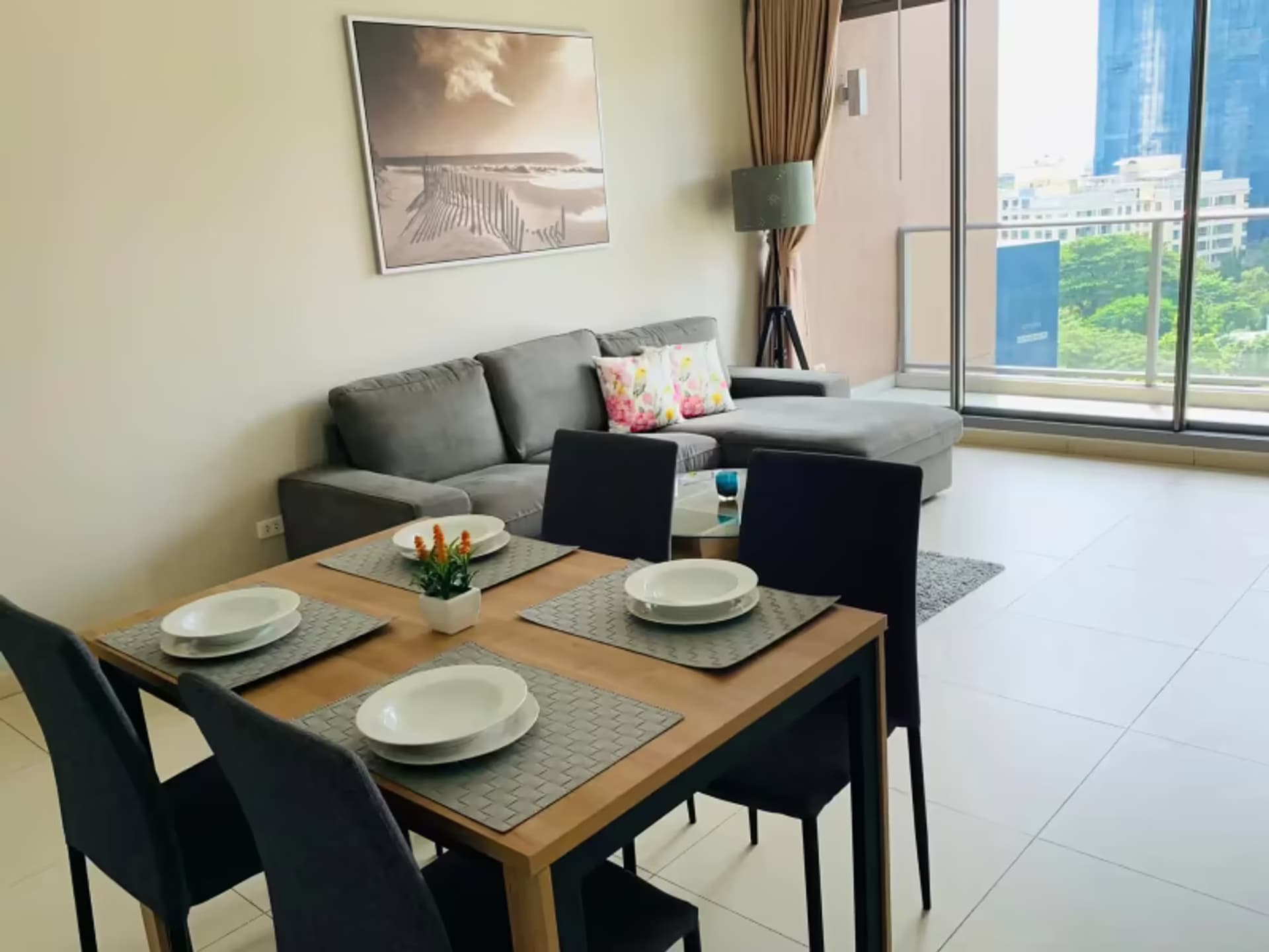 2 Bedroom Condo - Image 11