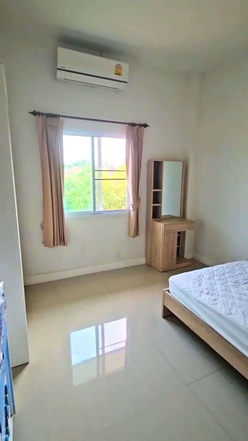 3 Bed House for Rent in Mueang Chiang Mai - Image 5