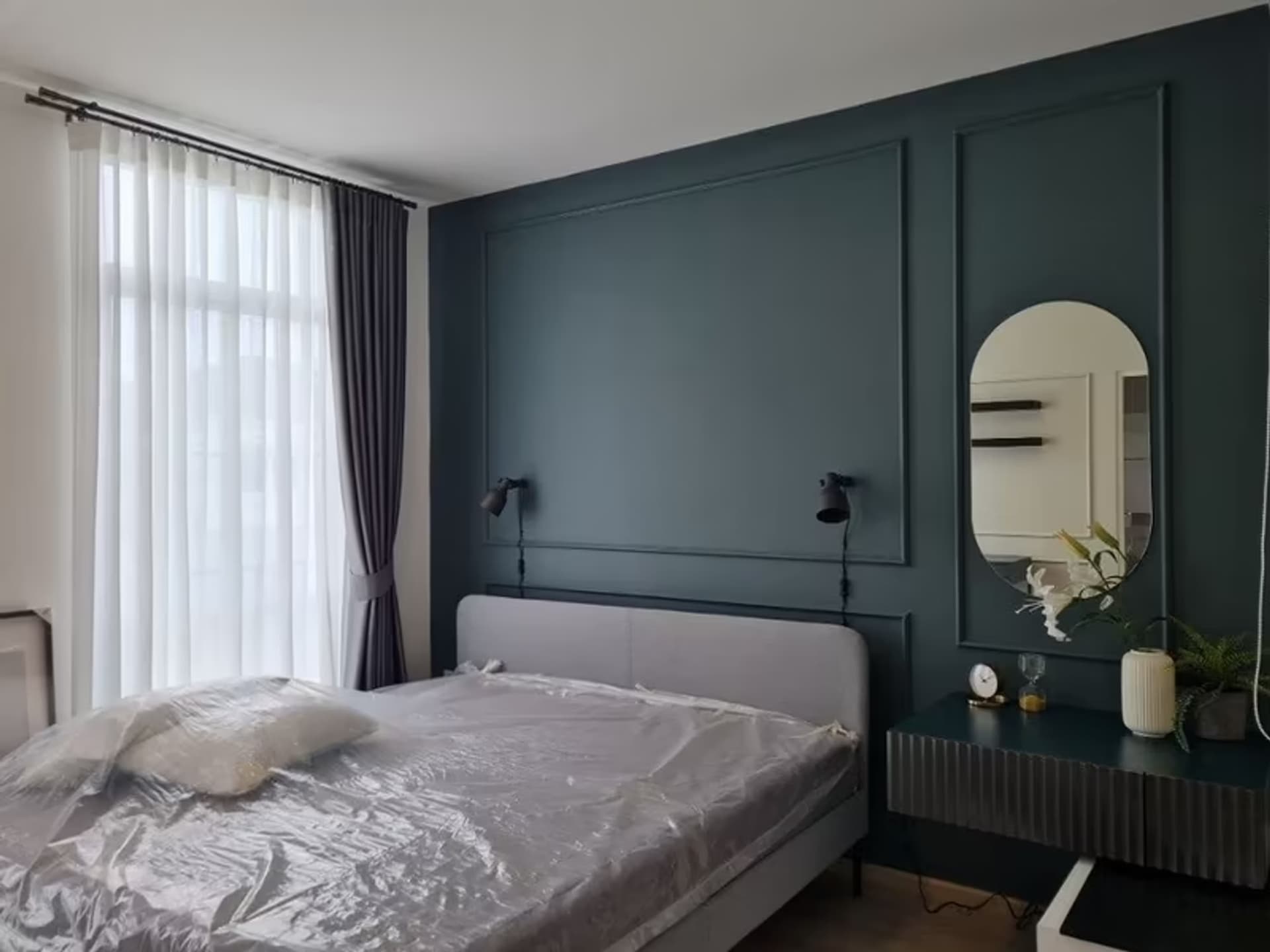 3 Bedroom House - Image 1
