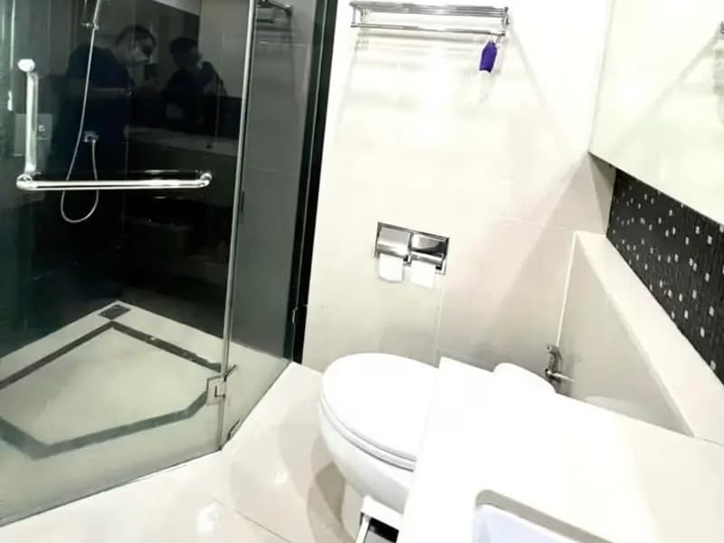 Condo for Sale, Rent at The Address Sathorn