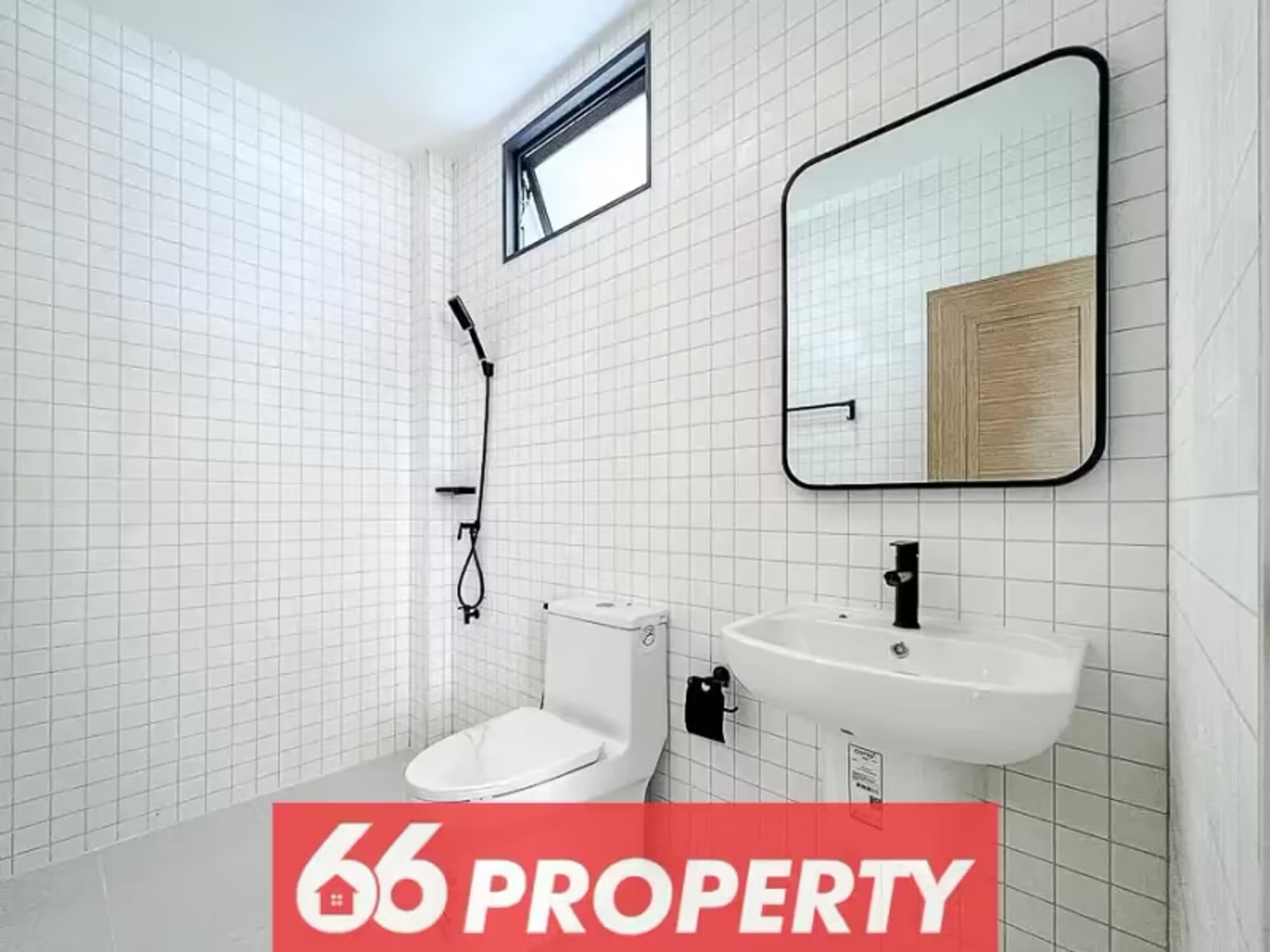 3 Bedroom House - Image 14