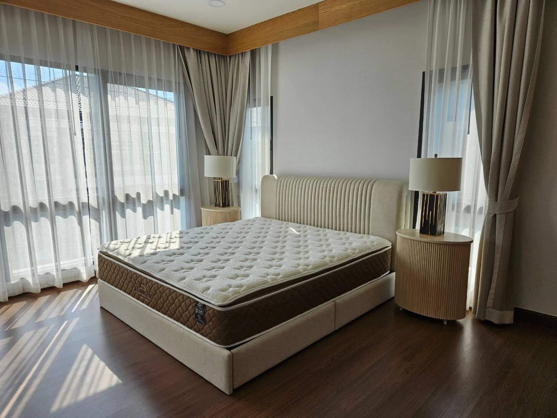 5 Bed House for Sale in Bang Phli - Image 5