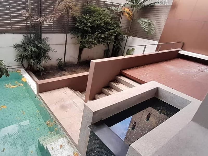 Condo for Sale at Baan Lux-Sathon