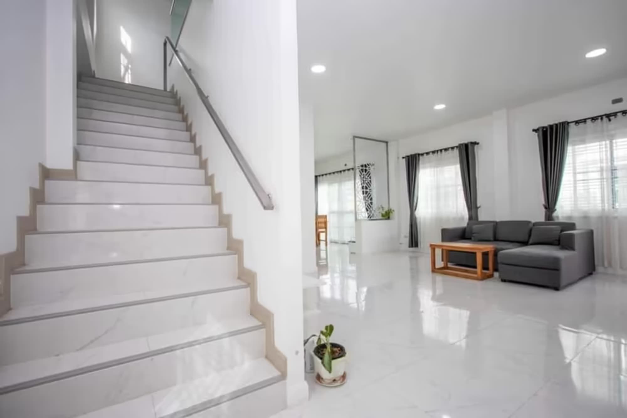 House for Sale, Rent in Don Kaeo, Saraphi. - Image 15