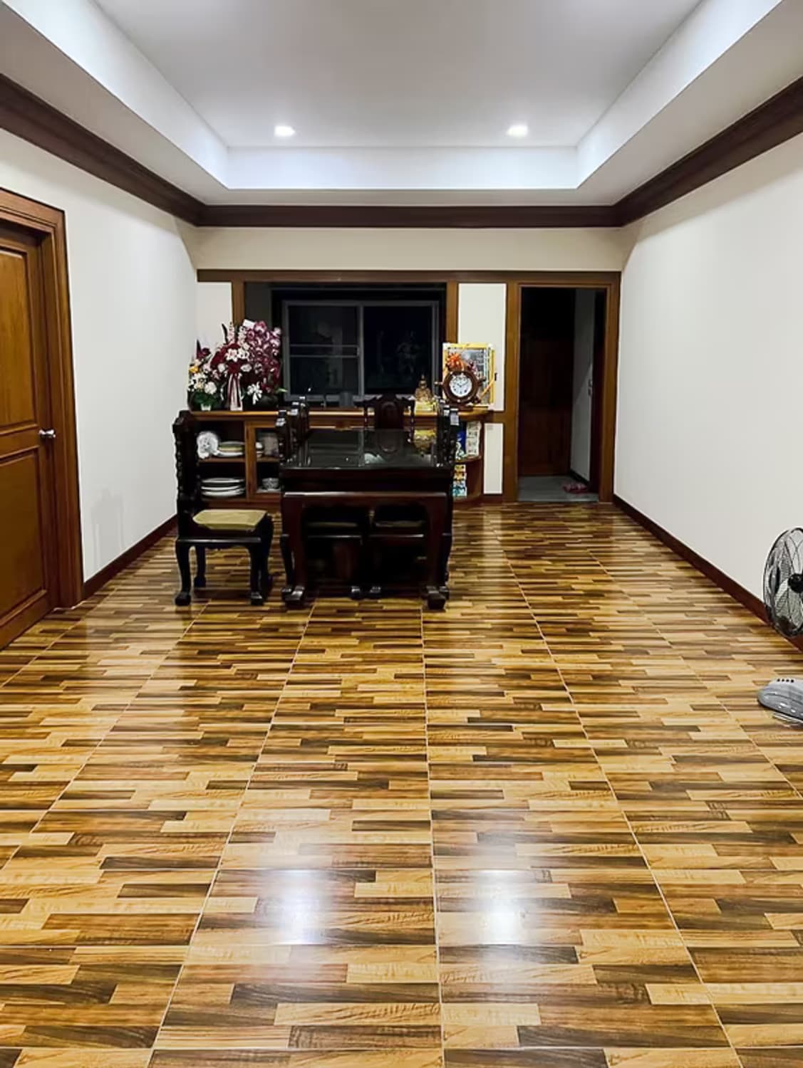 3 Bedroom House - Image 11