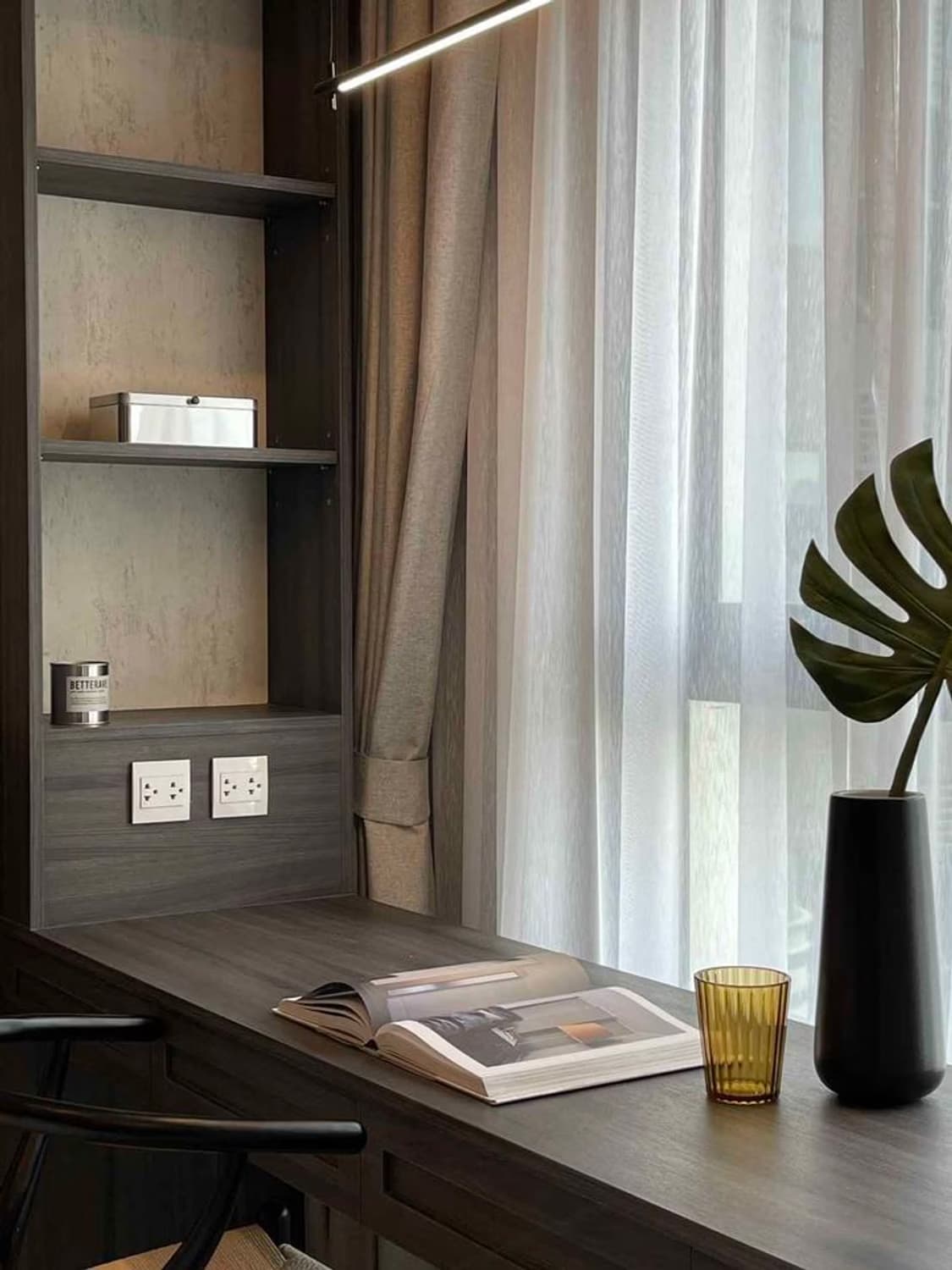  - Image 5
