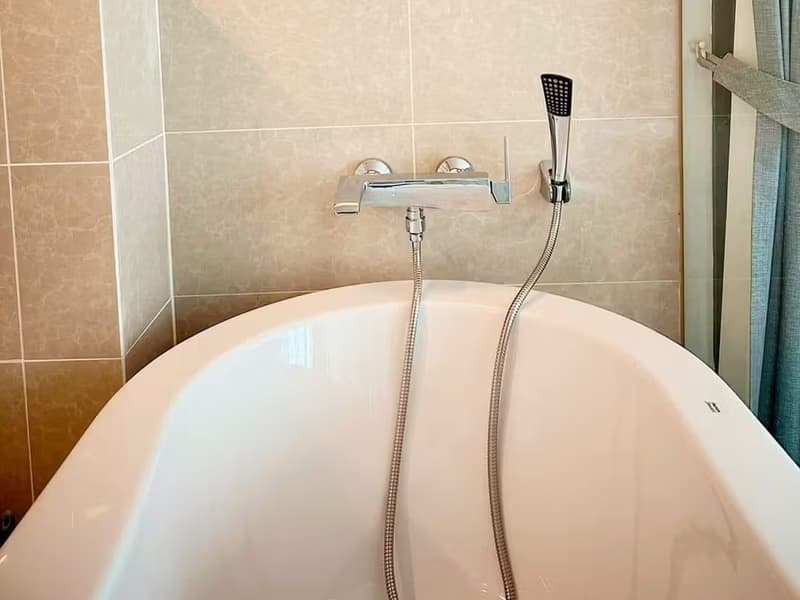 2 Bed Condo for Sale in Watthana