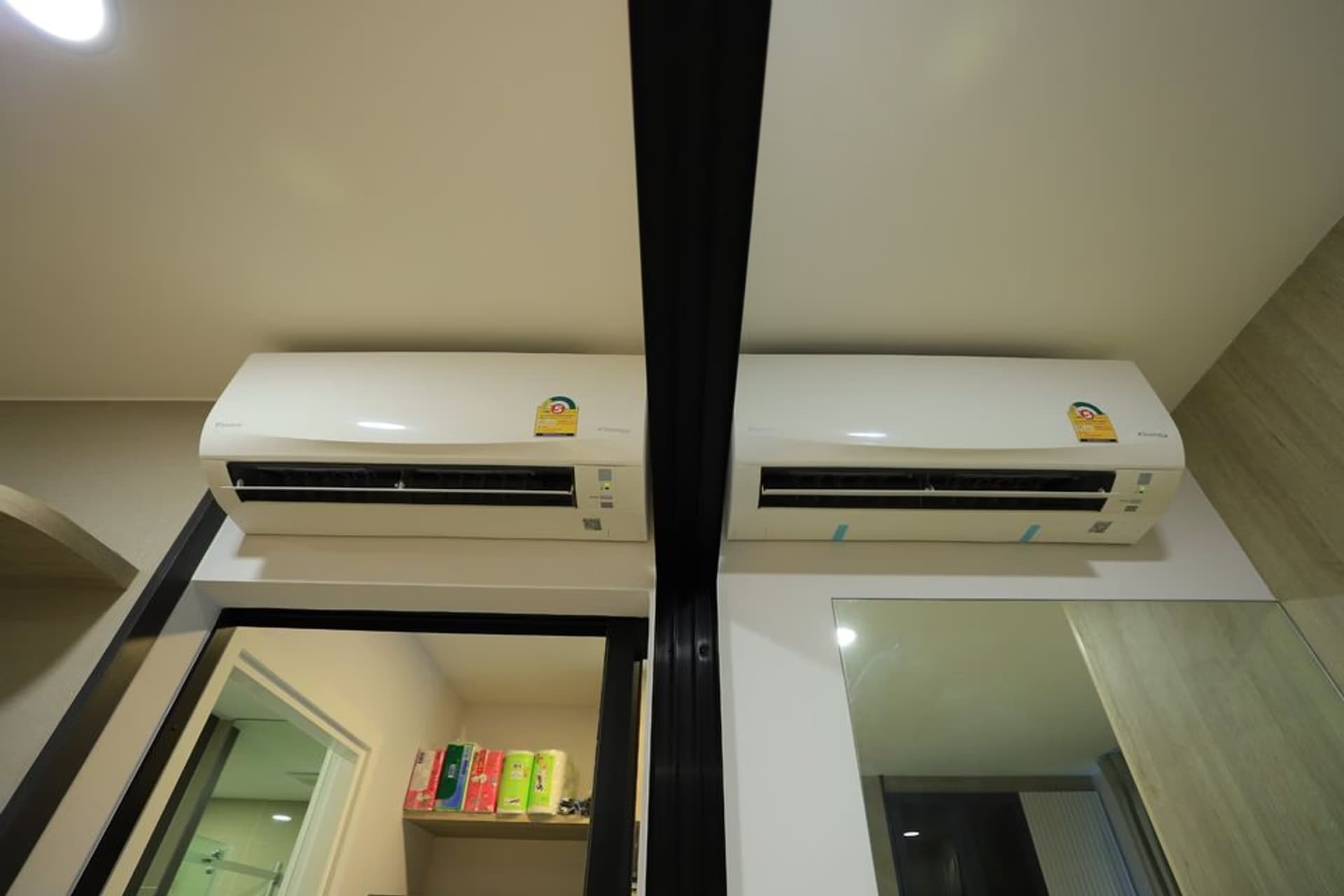  - Image 3