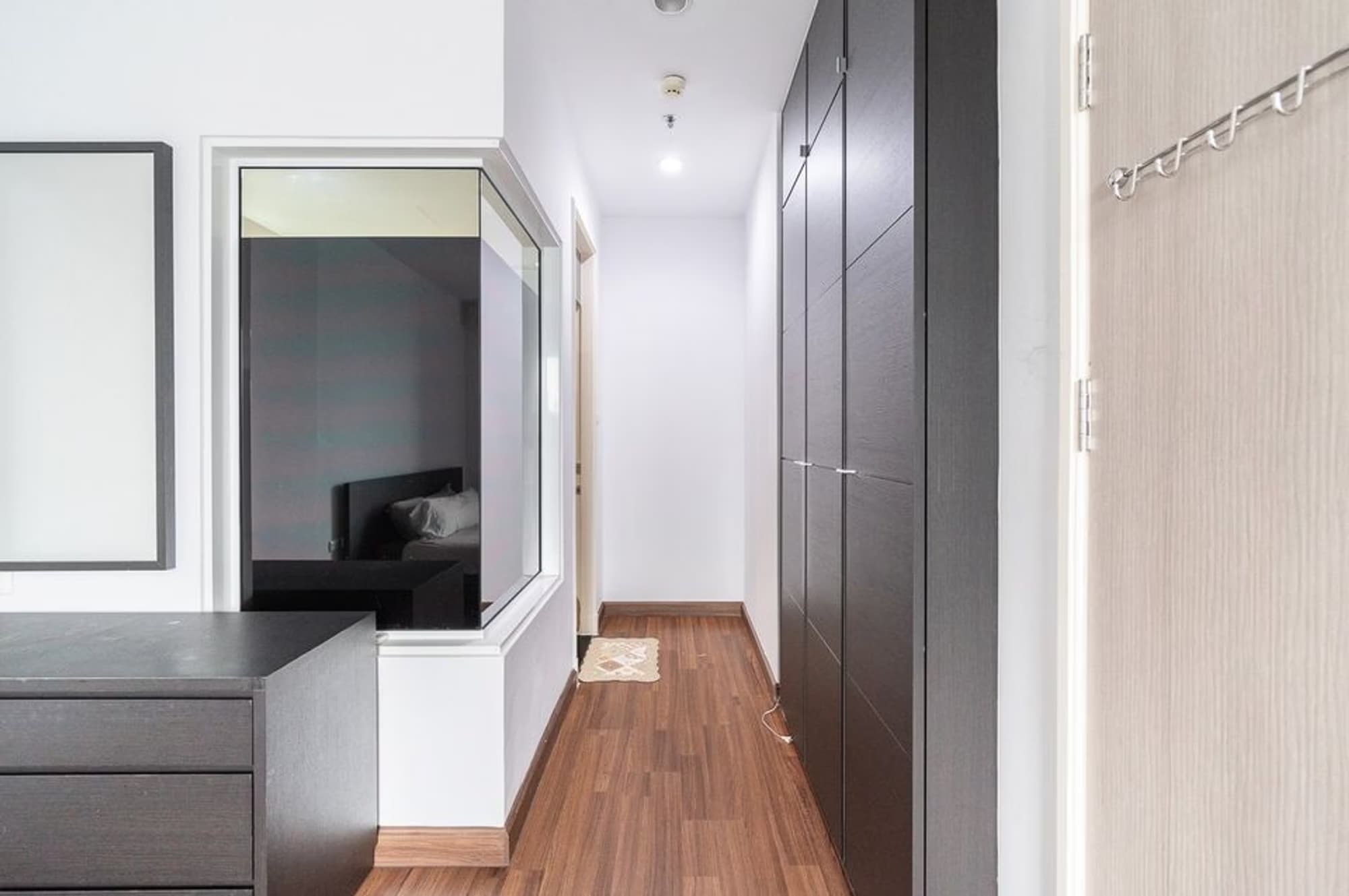  Supalai Premier Asoke - 1 Bed Condo for Rented *SUPA9525 - Image 18