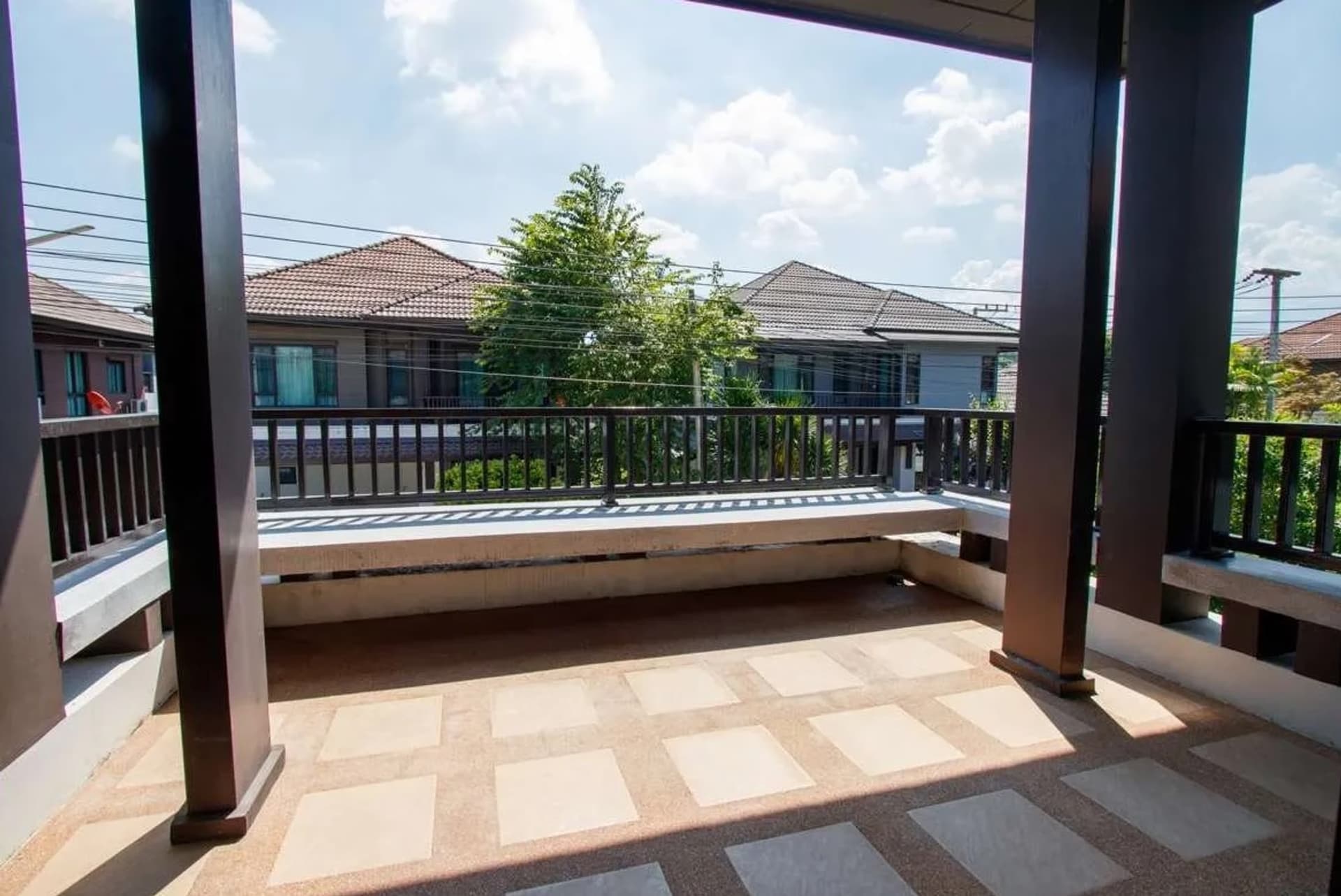 3 ห้องนอน บ้าน สำหรับ ขาย ใน San Sai - Image 11