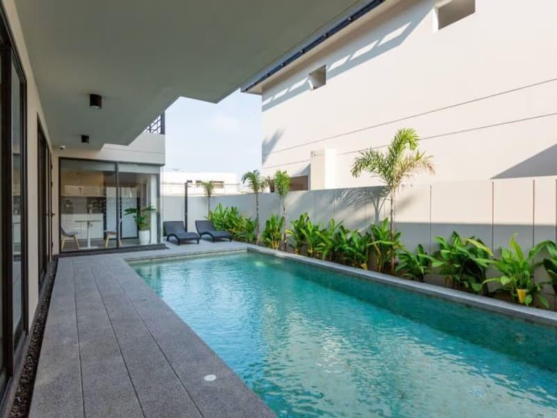 3 Bed House for Sale in Hang Dong