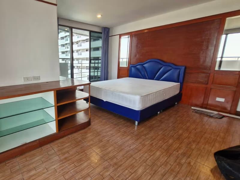 3 Bed Condo for Sale in Suan Luang