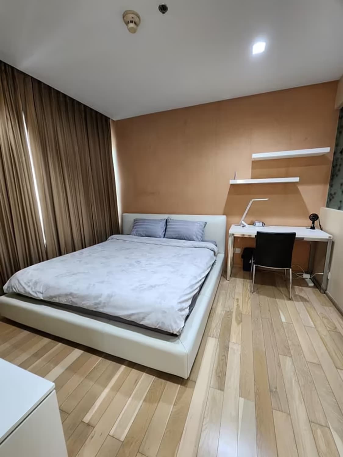 Siri at Sukhumvit Condominium - Image 11
