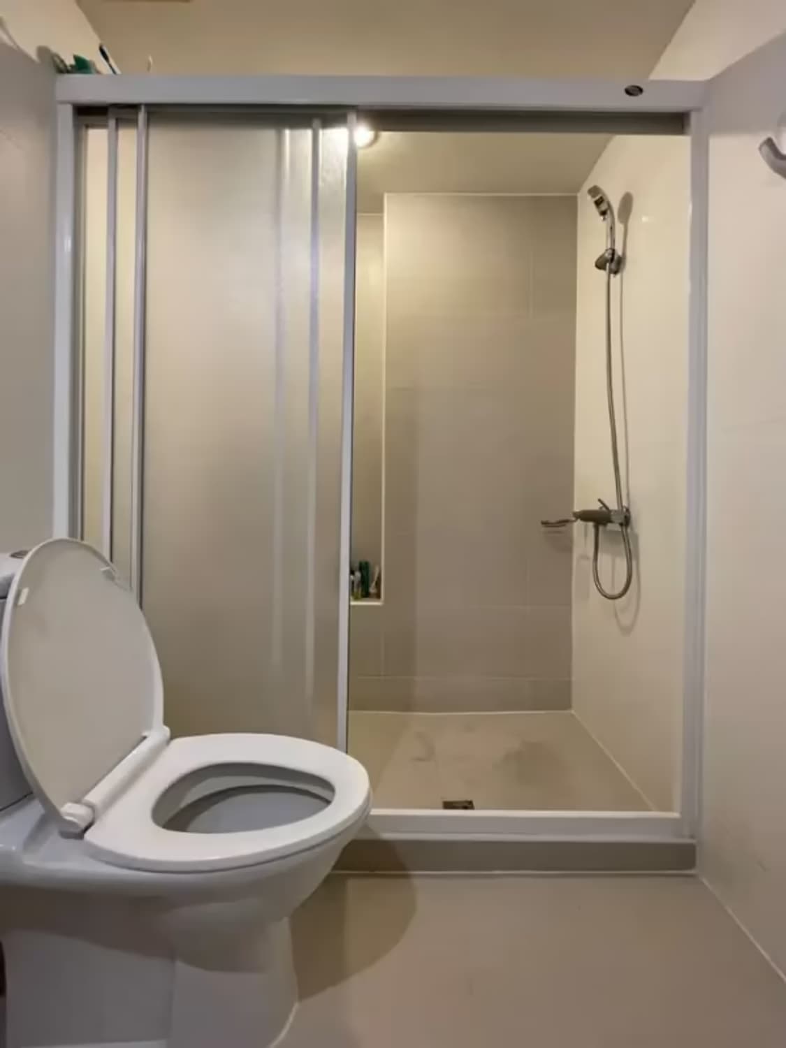 2 Bedroom Condo - Image 8