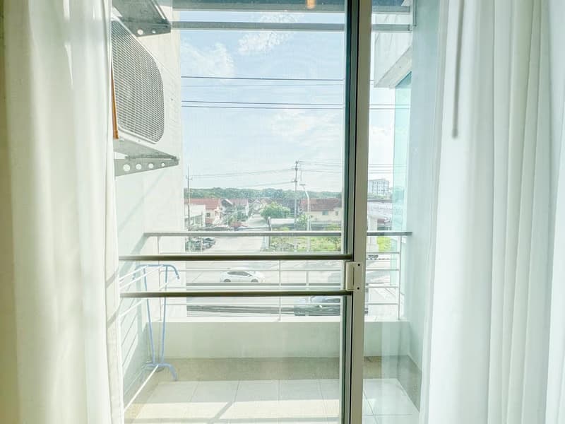 Condo for Sale at One Plus Mahidol