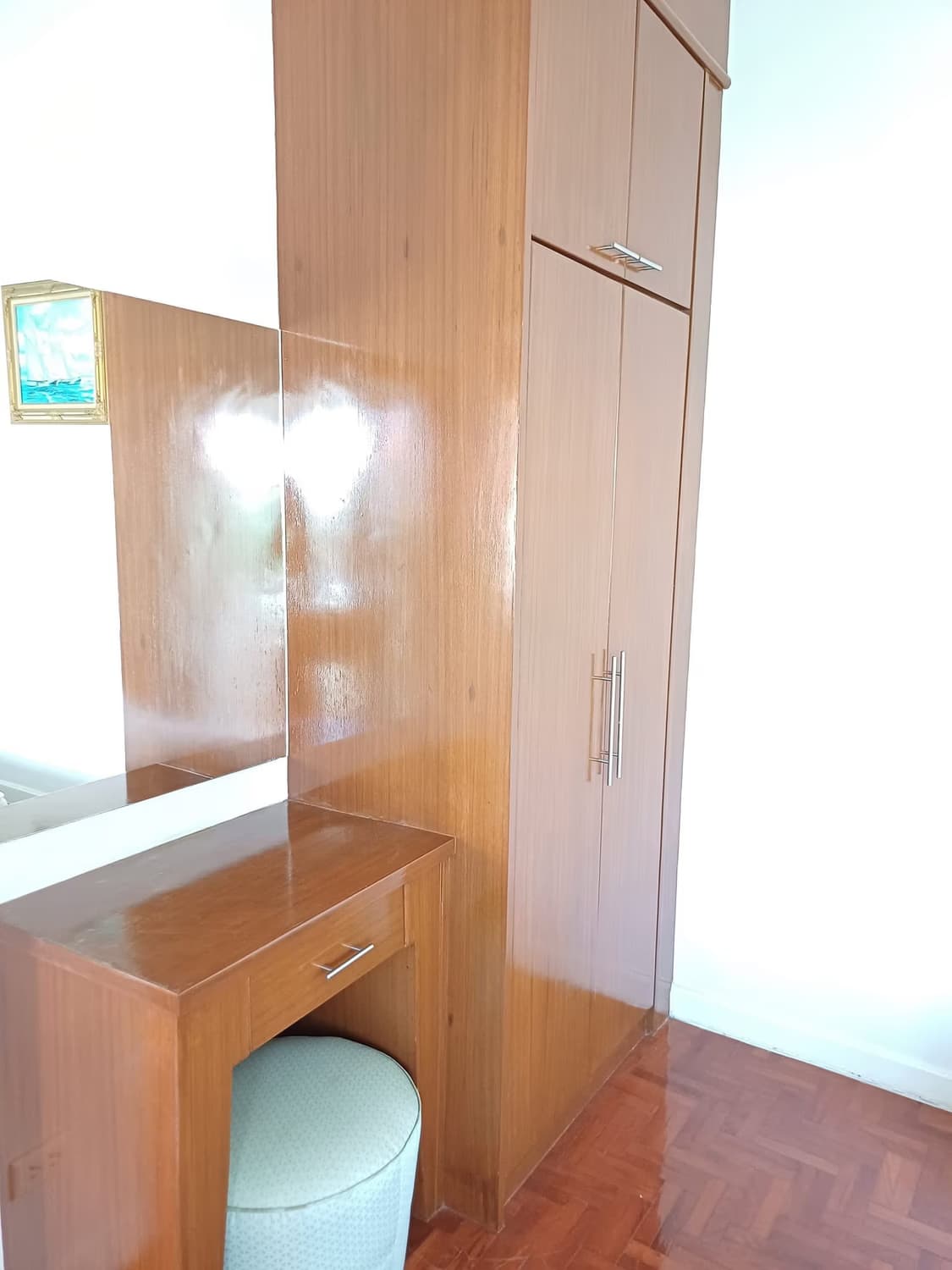 3 Bed House for Rent and Sale in undefined - Image 10