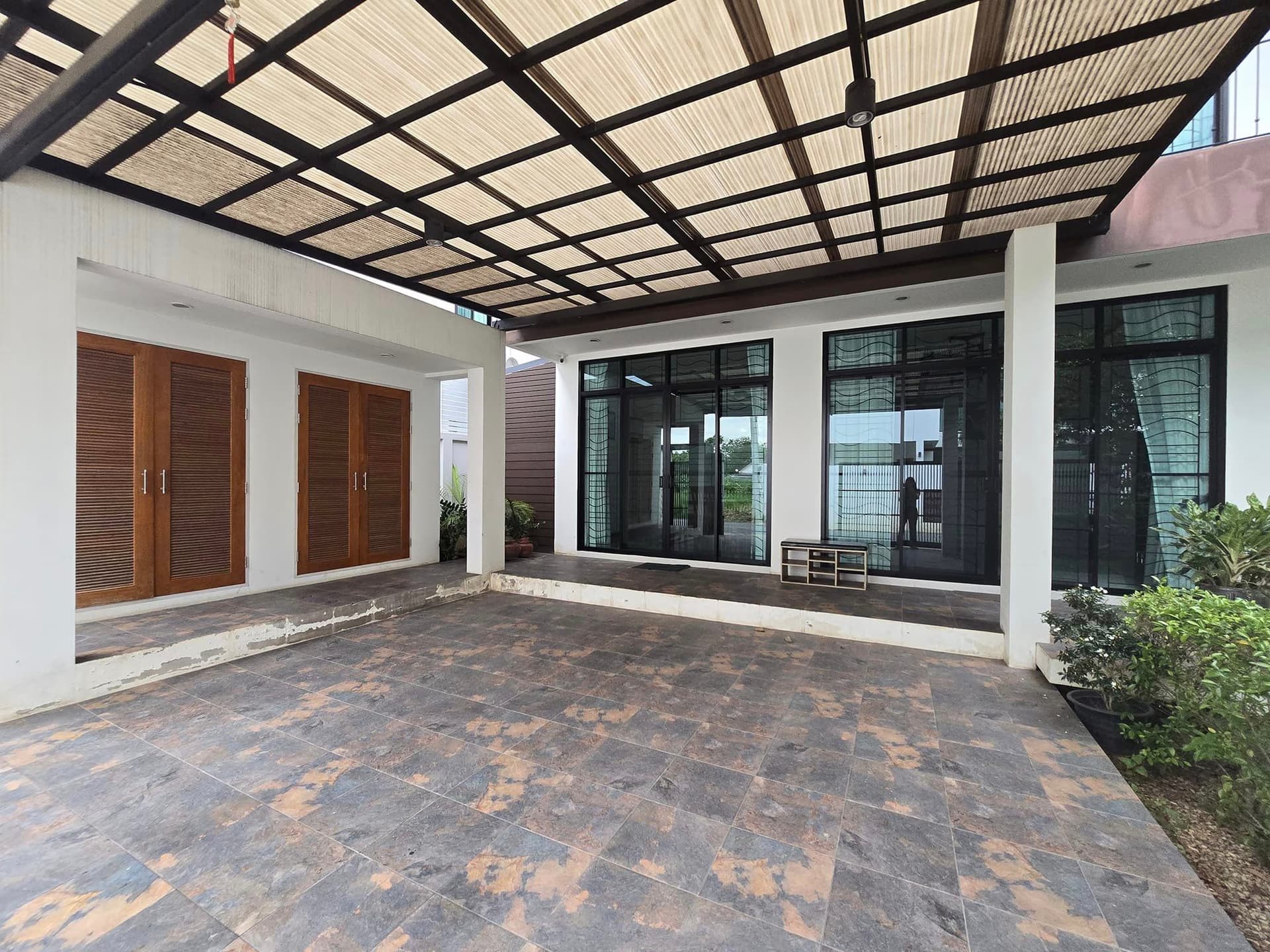4 ห้องนอน House สำหรับ ขายและจำหน่าย ใน เมืองเชียงใหม่ - Image 2