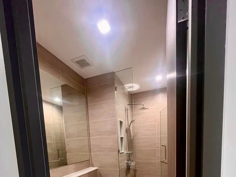 1 Bed Condo for Sale in Bang Kho Laem