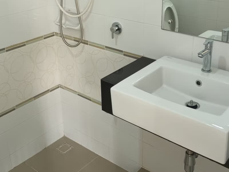 3 Bed House for Rent and Sale in San Kamphaeng