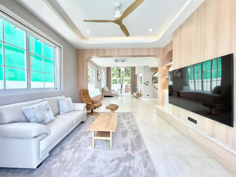 4 Bed House for Sale in Hang Dong