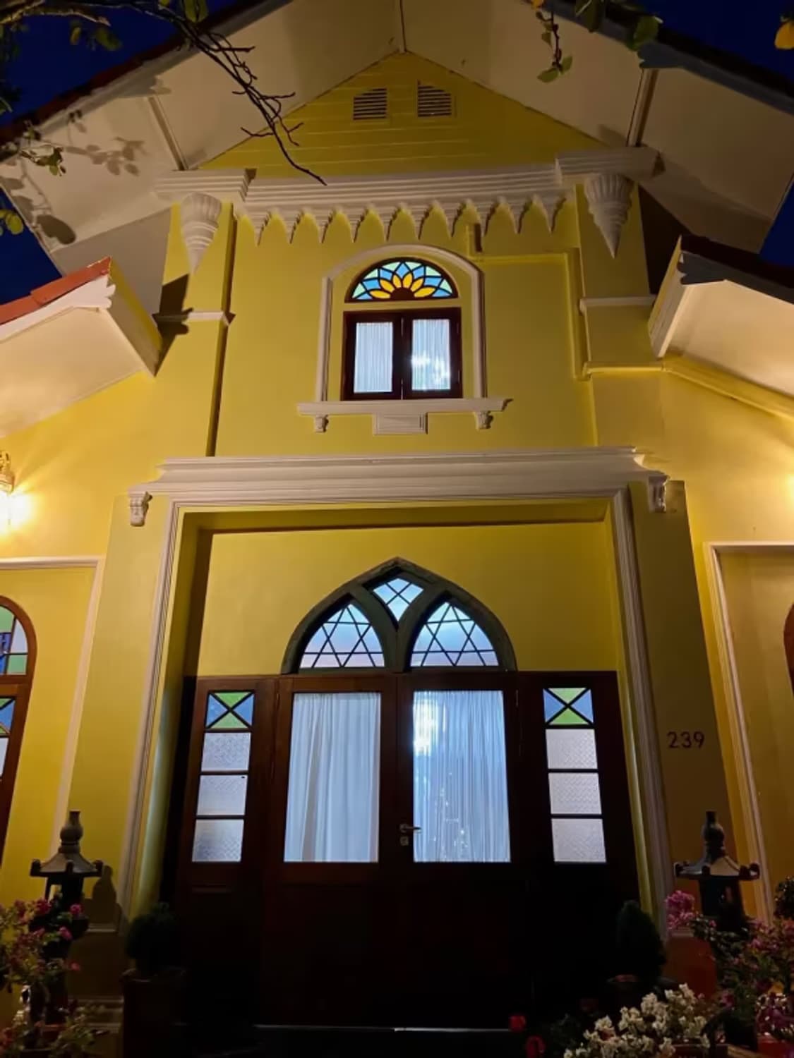 2 Bedroom House - Image 13