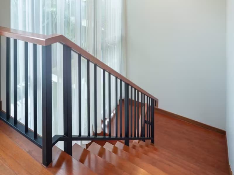 detached_house