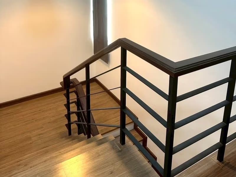 3 Bed House for Sale in San Kamphaeng