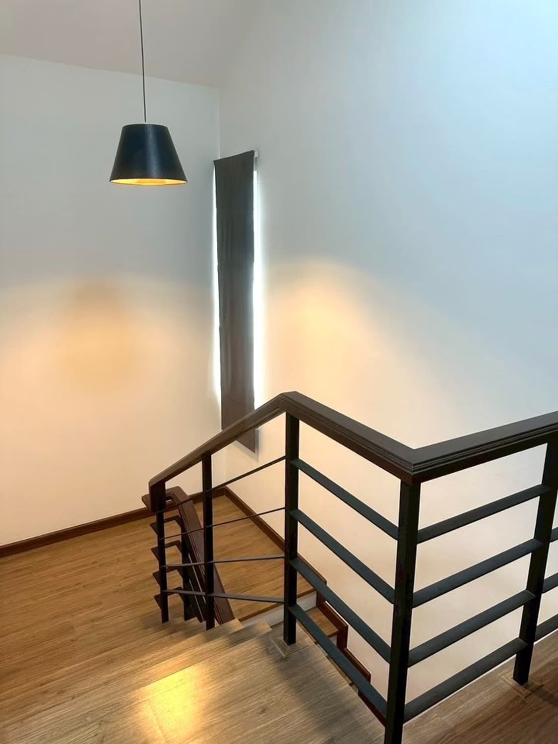 3 Bed House for Sale in San Kamphaeng - Image 5