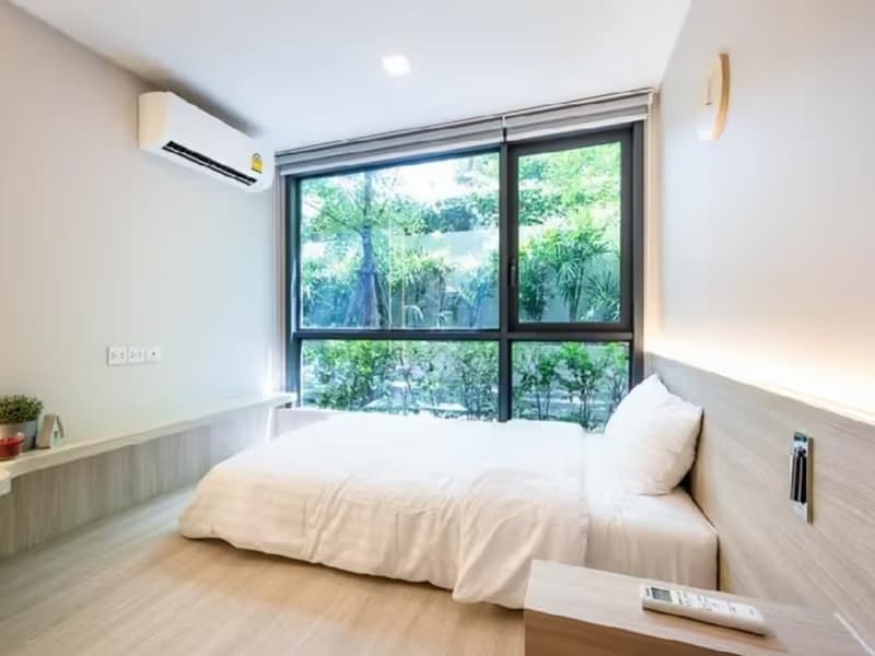 Condo for Sale at Taka Haus Ekkamai 12