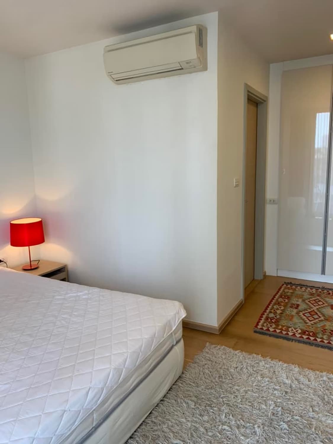 Condo for Rent, Sale at LIV@49 - Image 15