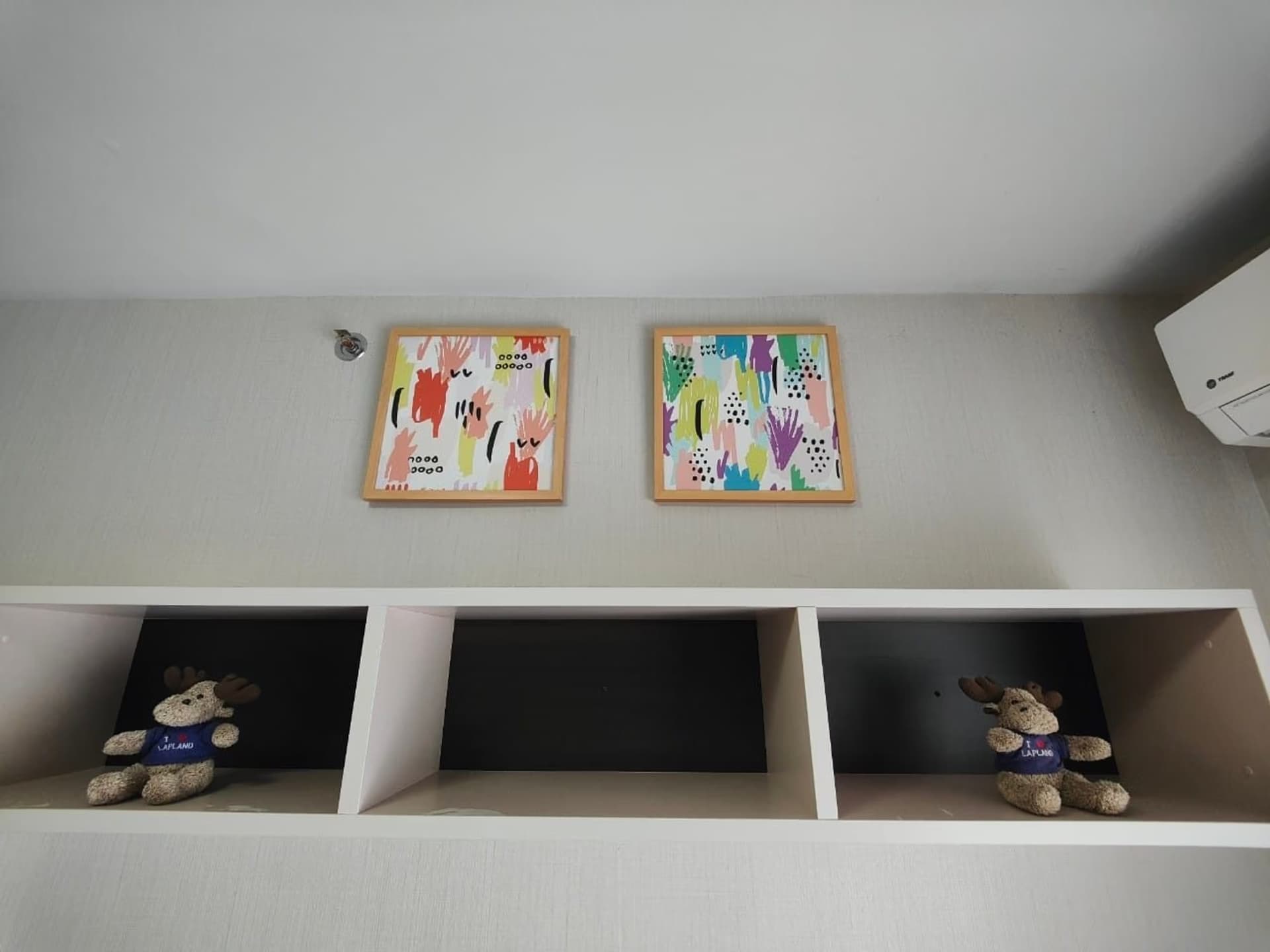 Condo for Rent at Supalai Monte @Viang - Image 12