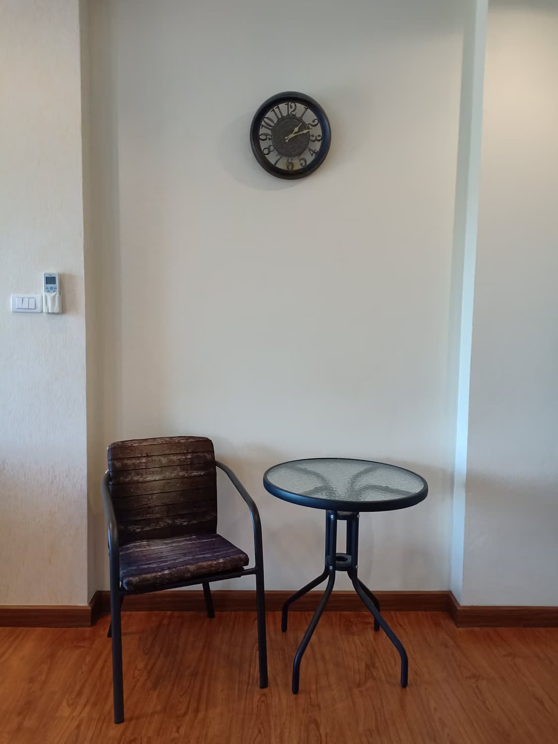 1 Bed Condo for Rent and Sale in Mueang Chiang Mai - Image 16