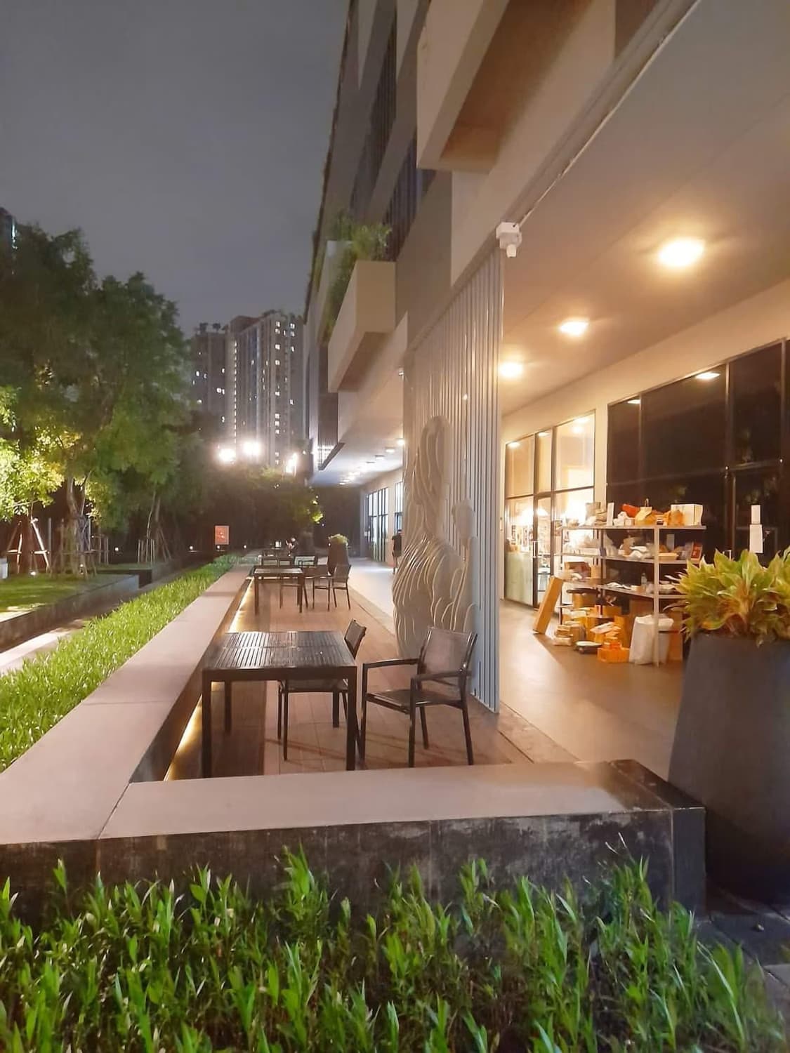 Condo for Sale at The Base Sukhumvit 77 - Image 22