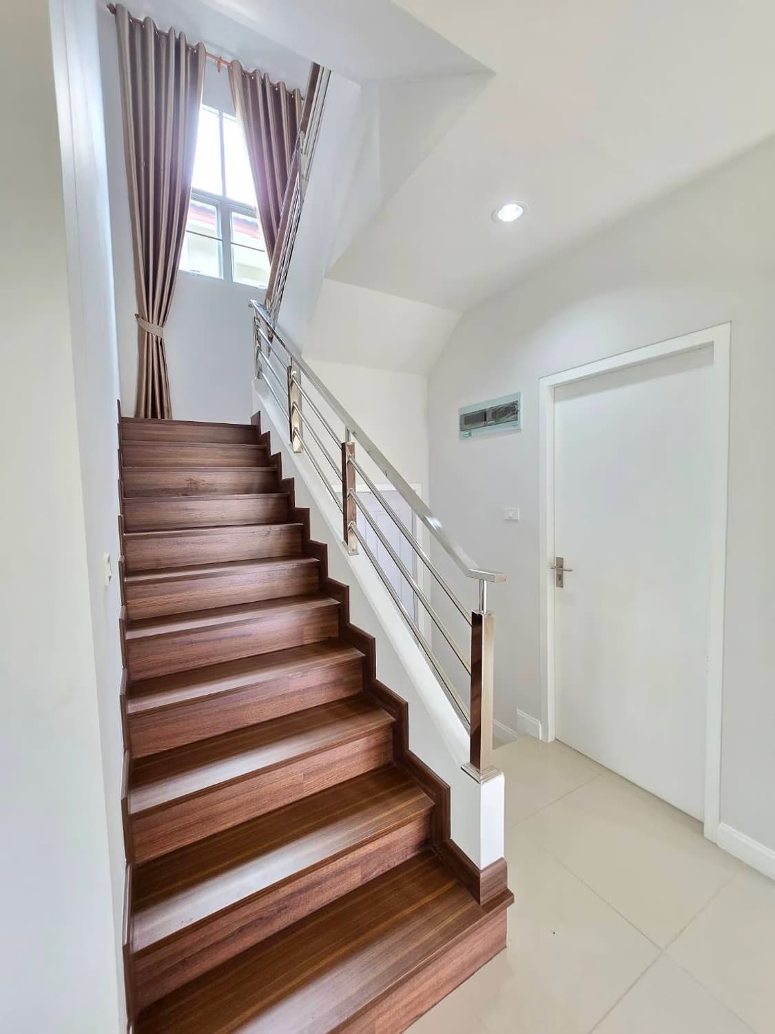 undefined Bed House for Rent in San Kamphaeng - Image 11