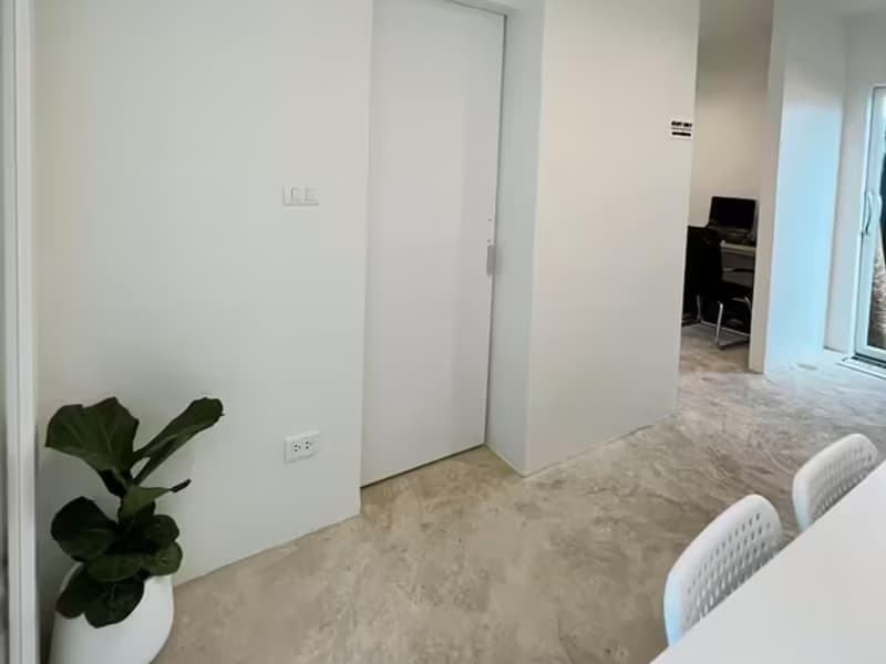 House for Sale in Nong Khwai, Hang Don