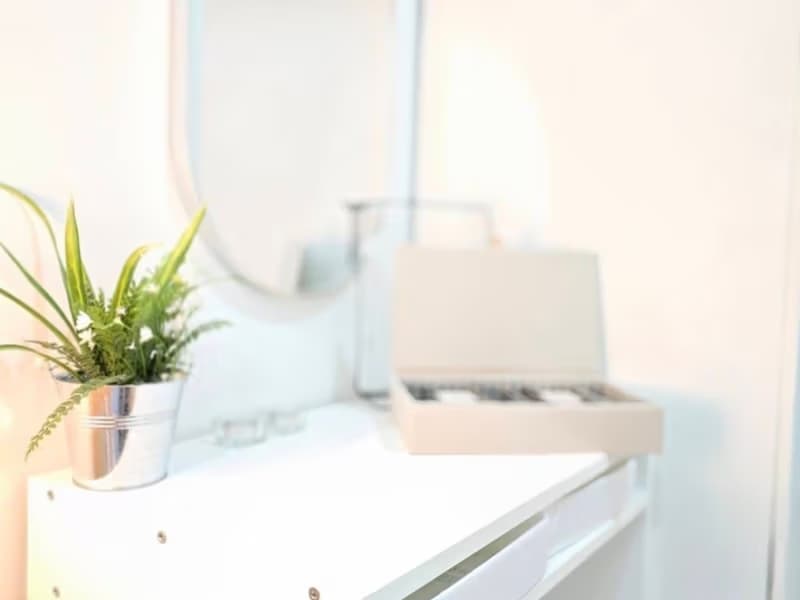 1 Bed Condo for Sale in Mueang Chiang Mai