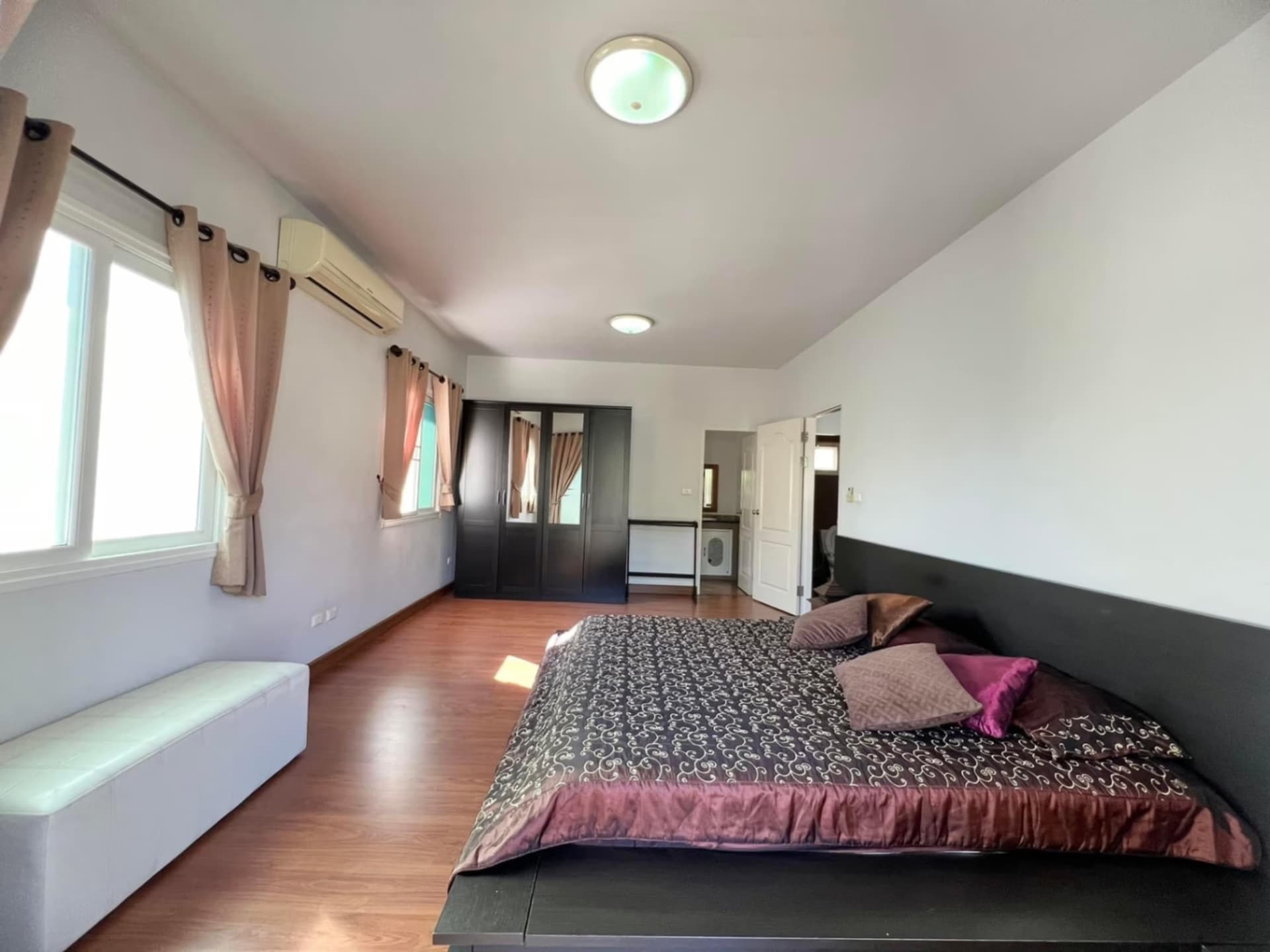 3 Bed House for Sale in Hang Dong - Image 7