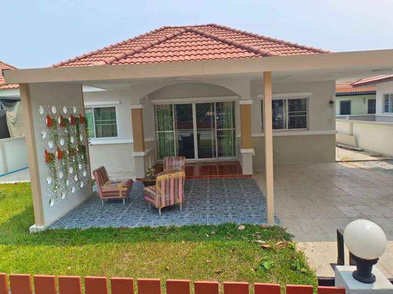 3 Bed House for Sale in Hang Dong