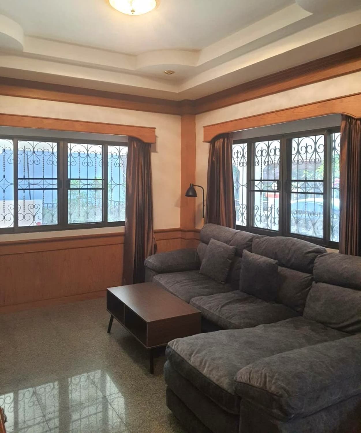 5 Bed House for Sale in San Sai - Image 2