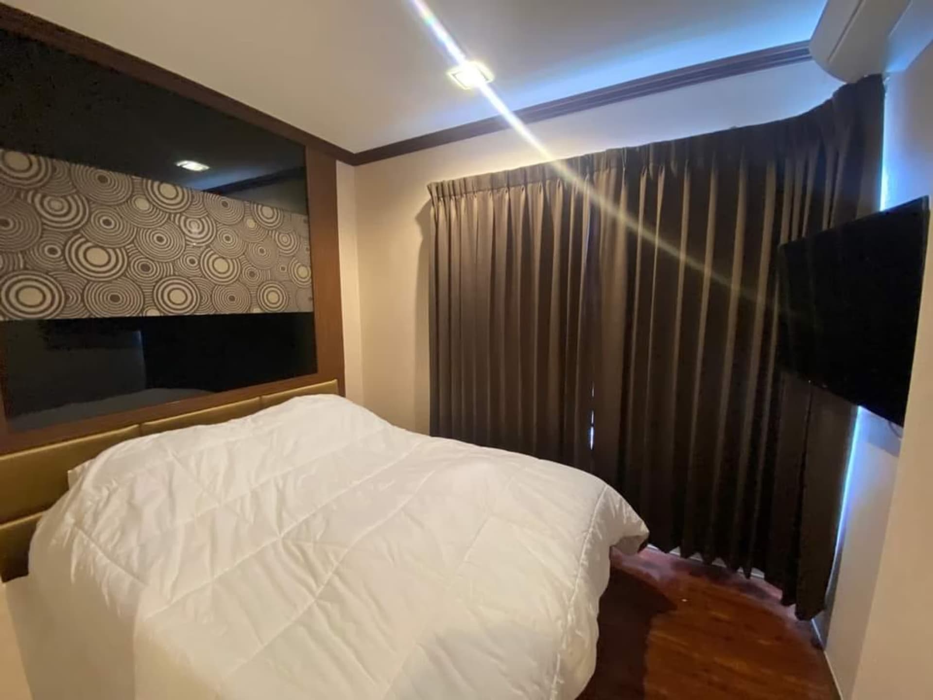 2 Bed Condo for Rent and Sale in Mueang Chiang Mai - Image 6