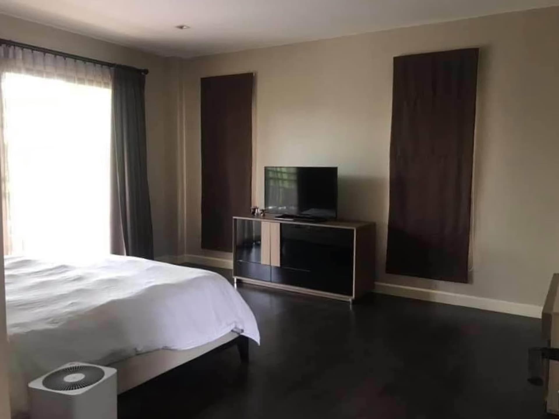 4 Bed House for Rent and Sale in San Sai - Image 7