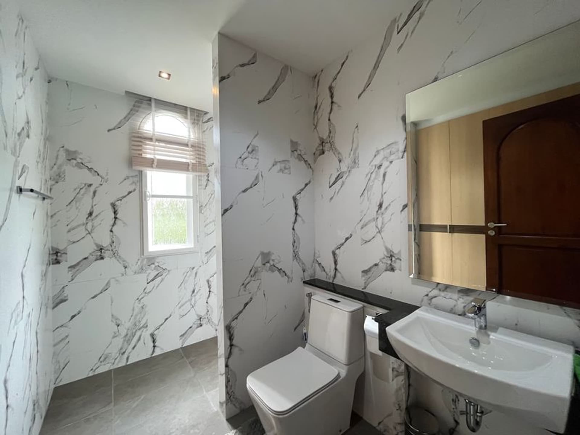 Luxury Pool Villa Next To Lake in Summit Green Valley - Image 24