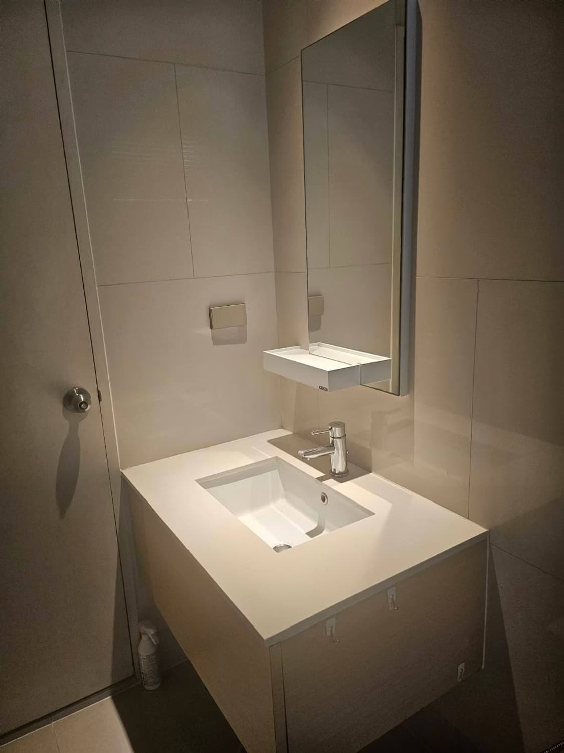 2 ห้องนอน คอนโด สำหรับ จำหน่าย ใน Ratchathewi - Image 12