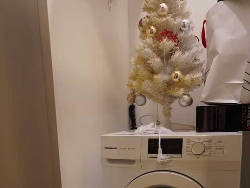 2 Bed Condo for Rent and Sale in Ratchathewi