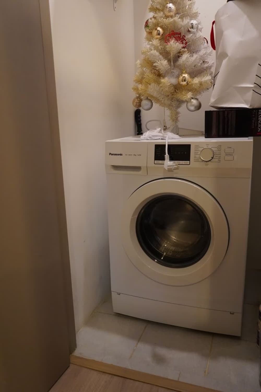2 Bed Condo for Rent and Sale in Ratchathewi - Image 14