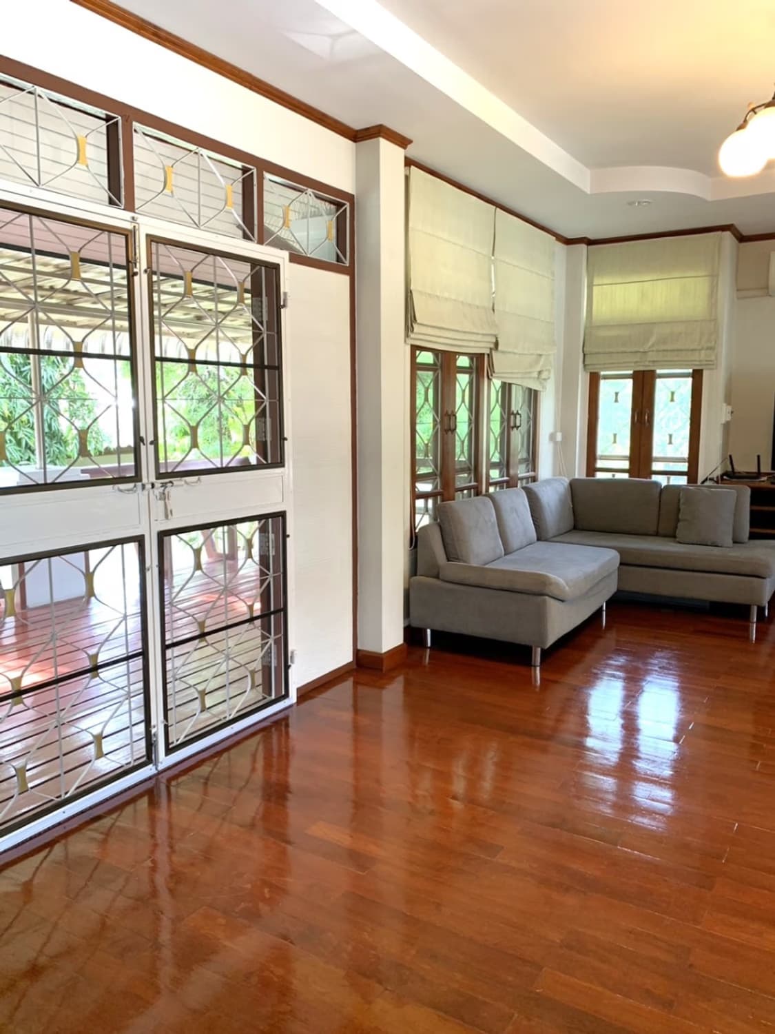 3 Bed House for Rent and Sale in Mueang Chiang Mai District - Image 6