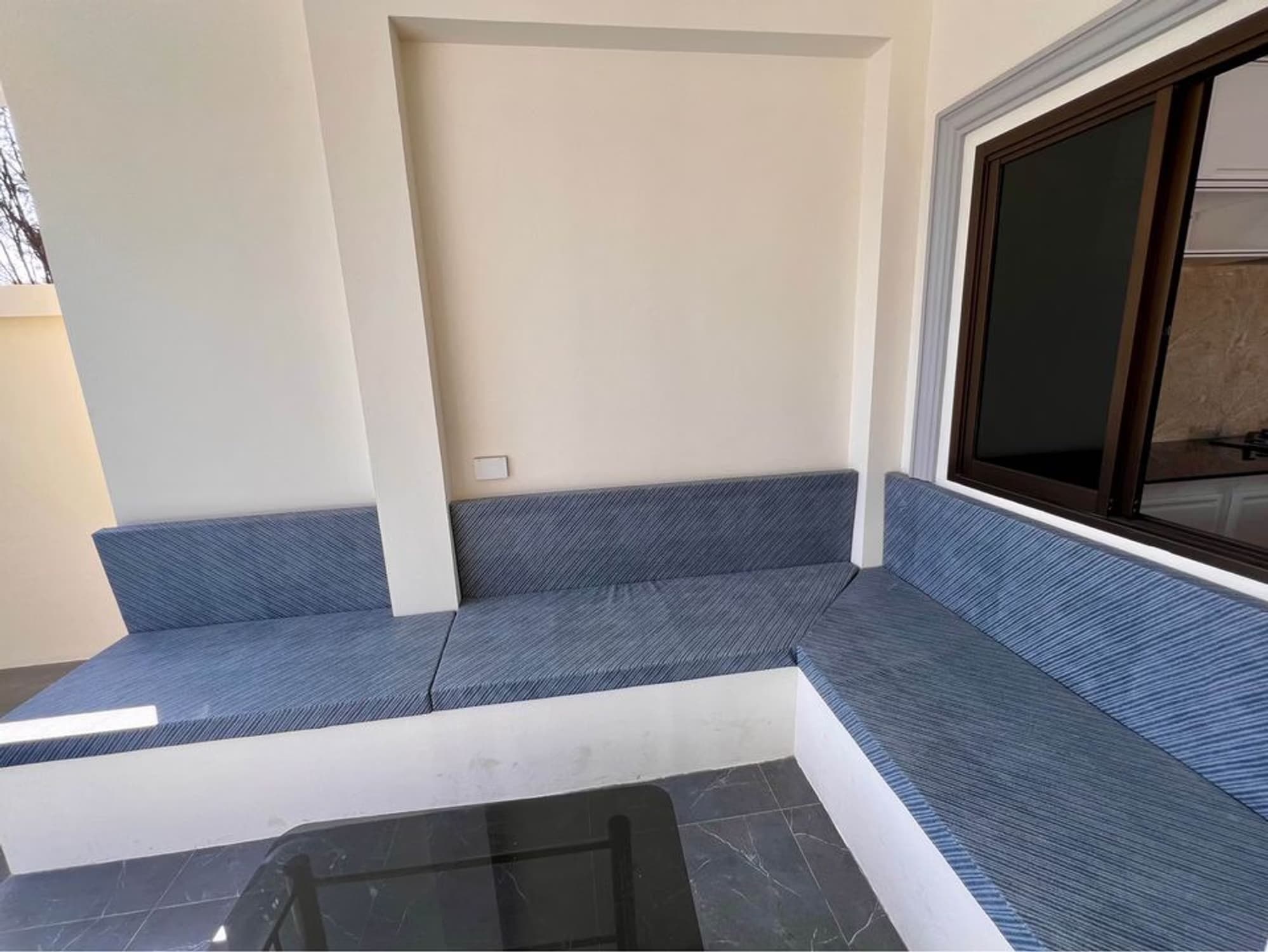 House for Rent in San Klang, San Kamphaeng. - Image 11