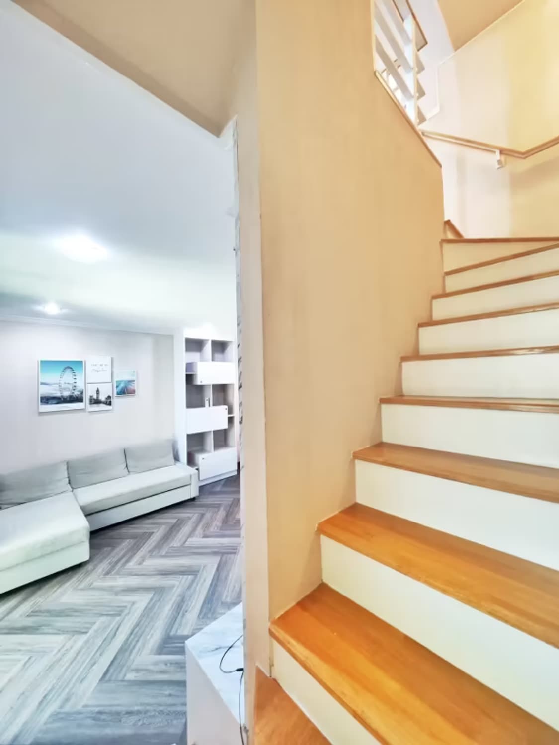 4 Bedroom House - Image 17