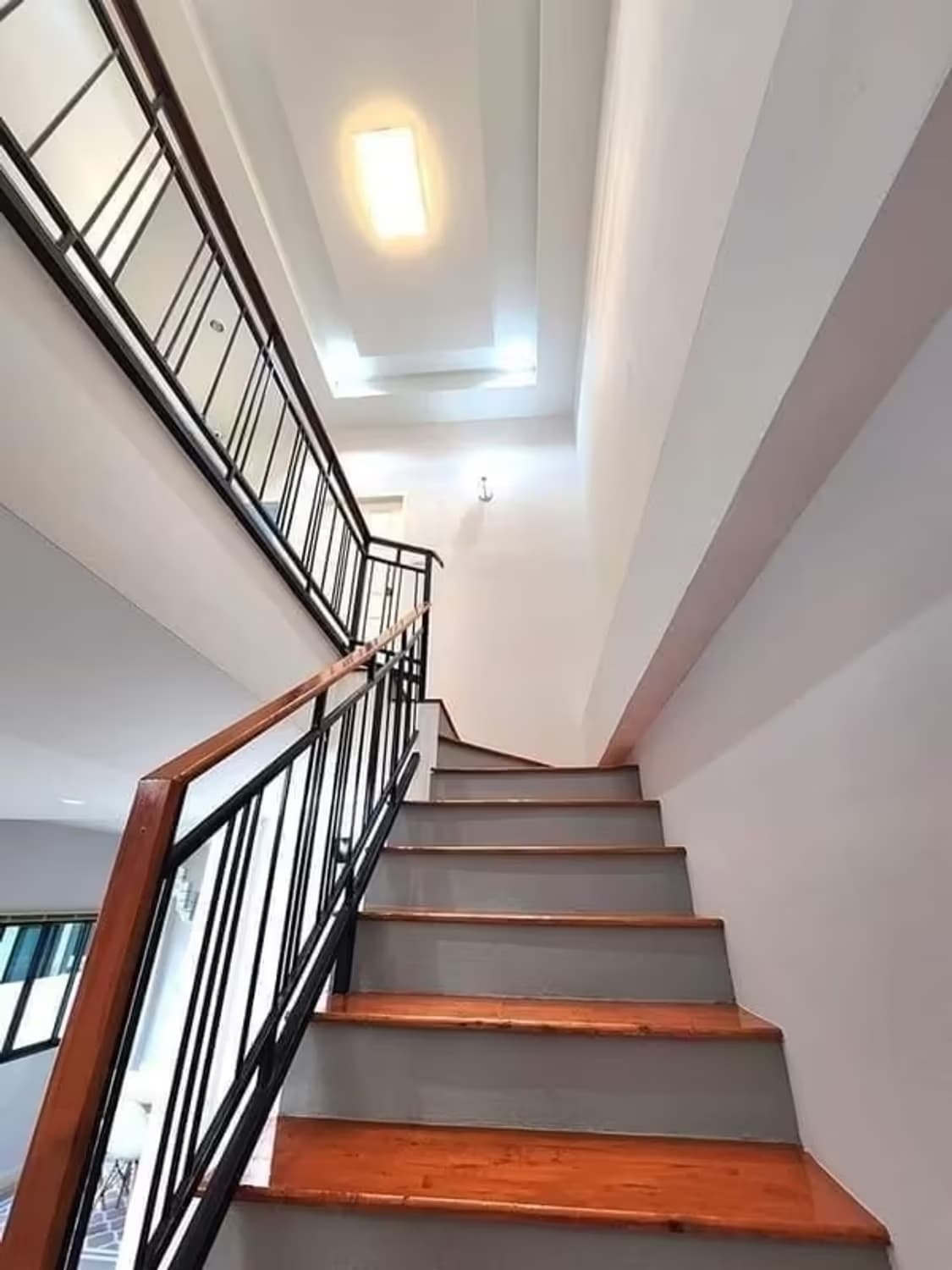 House for Rent in Khun Khong, Hang Dong. - Image 17